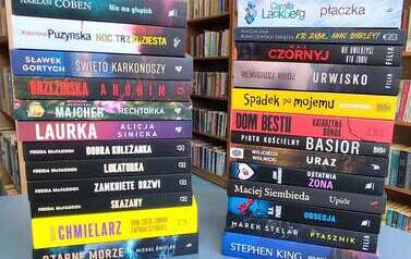 nowe2czerwiec