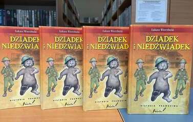 nowe1wrzesień