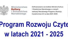 LogoNPRCz-e1653561266420