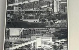 kominy5