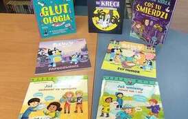 nowe5wrzesień