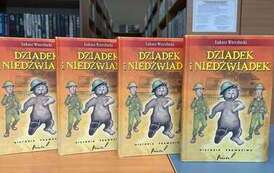 nowe1wrzesień
