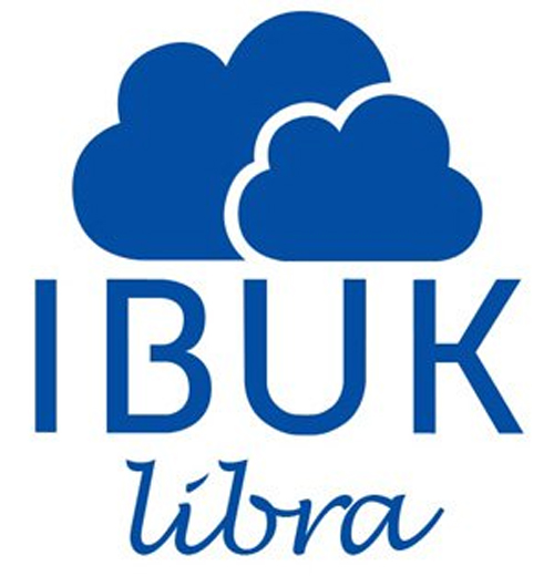 IBUK Libra