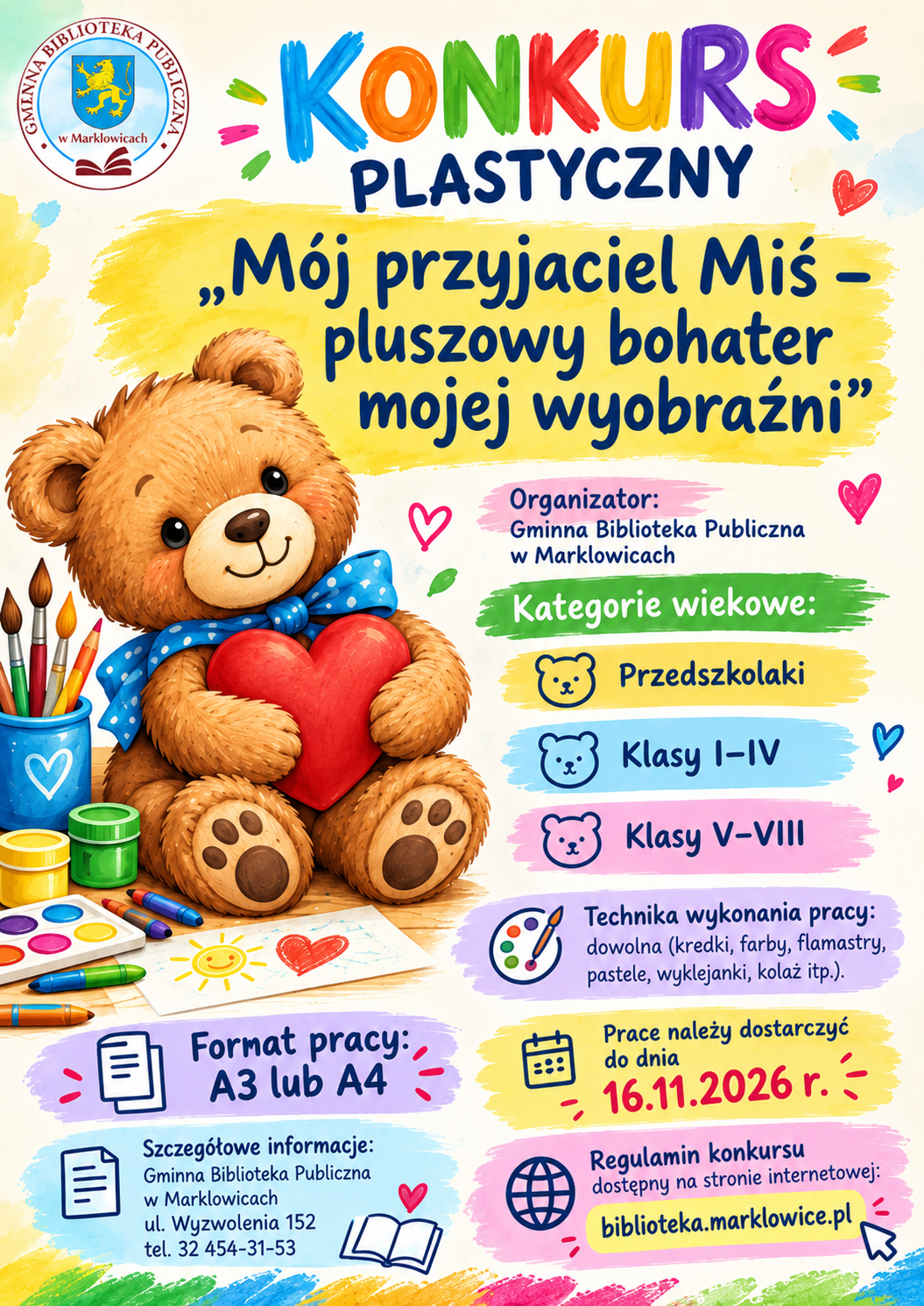 Miś