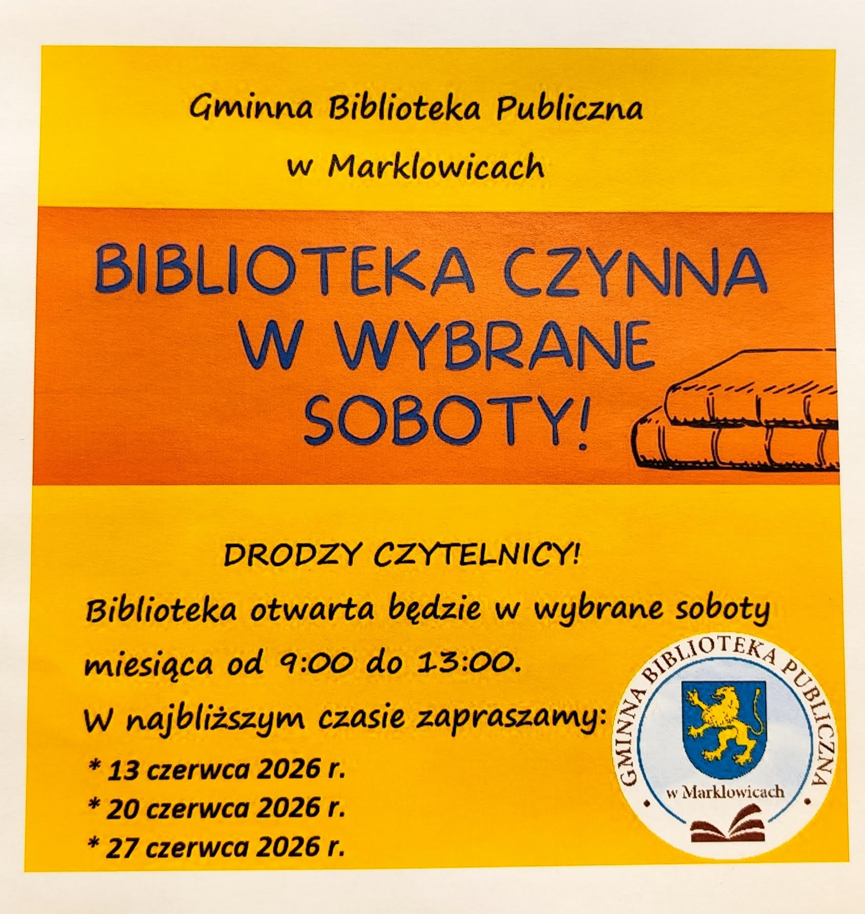 czerwiec