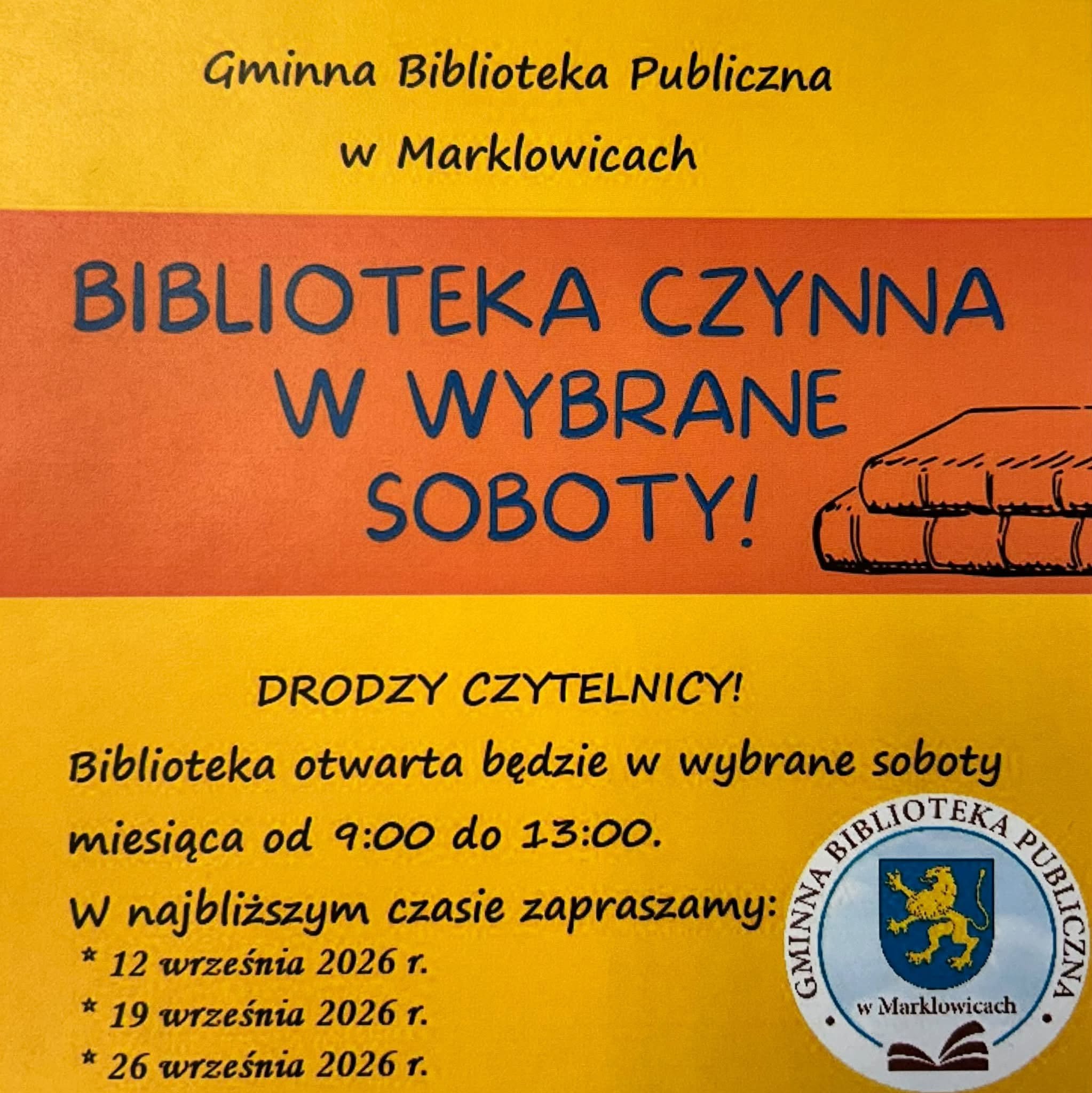 soboty