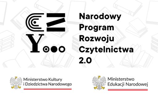 program