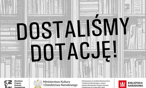 program