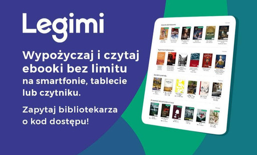 legimi