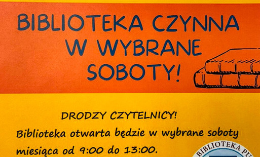 Soboty