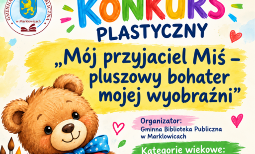 miś
