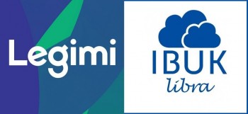 Legimi - IBUK Libra - Darmowy dostęp do serwisów z ebookami online na platformach Legimi i IBUK Libra.